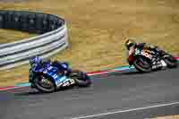Slovakia-Ring;event-digital-images;motorbikes;no-limits;peter-wileman-photography;trackday;trackday-digital-images